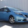 nissan note 2016 quick_quick_DAA-HE12_HE12-010434 image 1