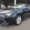 toyota corolla-sport 2019 -TOYOTA--Corolla Sport 3BA-NRE210H--NRE210-1006633---TOYOTA--Corolla Sport 3BA-NRE210H--NRE210-1006633- image 1