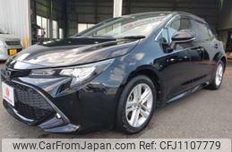 toyota corolla-sport 2019 -TOYOTA--Corolla Sport 3BA-NRE210H--NRE210-1006633---TOYOTA--Corolla Sport 3BA-NRE210H--NRE210-1006633-