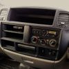 nissan atlas 2019 -NISSAN--Atlas CBF-SQ2F24--SQ2F24-050215---NISSAN--Atlas CBF-SQ2F24--SQ2F24-050215- image 9