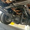 mitsubishi-fuso fighter 2008 -MITSUBISHI--Fuso Fighter PDG-FK61R--FK61R-720328---MITSUBISHI--Fuso Fighter PDG-FK61R--FK61R-720328- image 15