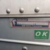 hino profia 2016 -HINO--Profia QPG-FQ1EWEG--FQ1EWE-10389---HINO--Profia QPG-FQ1EWEG--FQ1EWE-10389- image 24