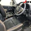 suzuki jimny 2017 -SUZUKI--Jimny JB23W--JB23W-767122---SUZUKI--Jimny JB23W--JB23W-767122- image 4