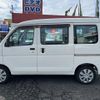 daihatsu hijet-van 2016 -DAIHATSU--Hijet Van S321V--0305079---DAIHATSU--Hijet Van S321V--0305079- image 13