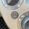 daihatsu mira 2008 CMATCH_U00042783032 image 22
