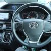 toyota voxy 2016 -TOYOTA 【名変中 】--Voxy ZRR85G--0047200---TOYOTA 【名変中 】--Voxy ZRR85G--0047200- image 9