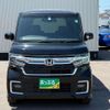 honda n-box 2021 quick_quick_6BA-JF3_JF3-2311189 image 4