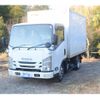 isuzu elf-truck 2016 GOO_NET_EXCHANGE_0561229A30250121W001 image 1