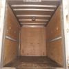 toyota dyna-truck 2018 -TOYOTA--Dyna XZU605-0021691---TOYOTA--Dyna XZU605-0021691- image 8