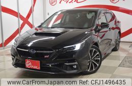 subaru levorg 2020 CFJ1496435