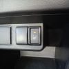 suzuki alto 2014 -SUZUKI 【高崎 580ﾇ5704】--Alto HA36S--200496---SUZUKI 【高崎 580ﾇ5704】--Alto HA36S--200496- image 14
