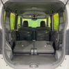 daihatsu tanto 2022 -DAIHATSU--Tanto 5BA-LA650S--LA650S-0233774---DAIHATSU--Tanto 5BA-LA650S--LA650S-0233774- image 10