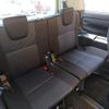 toyota voxy 2016 -TOYOTA--Voxy DBA-ZRR80W--ZRR80-0219545---TOYOTA--Voxy DBA-ZRR80W--ZRR80-0219545- image 24