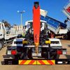 isuzu forward 2024 CFJ1827650 image 12