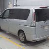 nissan serena 2011 -NISSAN--Serena C26-004147---NISSAN--Serena C26-004147- image 7