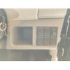 suzuki wagon-r 2010 -SUZUKI--Wagon R DBA-MH23S--MH23S-292223---SUZUKI--Wagon R DBA-MH23S--MH23S-292223- image 8