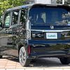 honda n-box 2017 -HONDA--N BOX DBA-JF3--JF3-2015421---HONDA--N BOX DBA-JF3--JF3-2015421- image 15