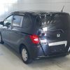 honda freed 2011 -HONDA--Freed GB3-1357035---HONDA--Freed GB3-1357035- image 2