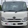 hino dutro 2024 quick_quick_2KG-XZU720M_XZU720-0022736 image 2