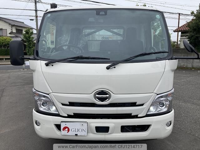hino dutro 2024 quick_quick_2KG-XZU720M_XZU720-0022736 image 2