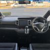honda stepwagon 2014 -HONDA--Stepwgn DBA-RK6--RK6-1402702---HONDA--Stepwgn DBA-RK6--RK6-1402702- image 16