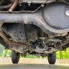 suzuki jimny 2018 quick_quick_JB23W_JB23W-780831 image 19