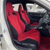 honda civic 2022 CFJ1556109 image 8