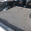 toyota sprinter-sedan 1976 -TOYOTA--Sprinter B-TE62--TE62-600184---TOYOTA--Sprinter B-TE62--TE62-600184- image 12
