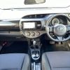 toyota vitz 2018 -TOYOTA--Vitz DBA-NSP135--NSP135-2079520---TOYOTA--Vitz DBA-NSP135--NSP135-2079520- image 16