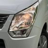 suzuki wagon-r 2013 -SUZUKI--Wagon R DBA-MH34S--MH34S-251318---SUZUKI--Wagon R DBA-MH34S--MH34S-251318- image 13