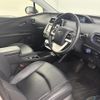 toyota prius 2017 CFJ1589857 image 4