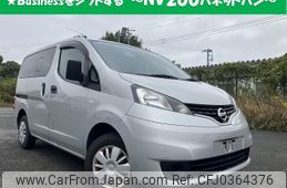 nissan nv200-vanette-van 2019 quick_quick_DBF-VM20_-139776