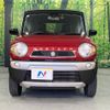 suzuki hustler 2016 -SUZUKI--Hustler DAA-MR41S--MR41S-189336---SUZUKI--Hustler DAA-MR41S--MR41S-189336- image 15