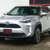 toyota yaris-cross 2020 CFJ1822003 image 17