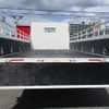 mitsubishi-fuso canter 2017 GOO_NET_EXCHANGE_0707574A30250711W002 image 16