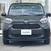 toyota sienta 2024 CFJ1667346 image 11