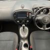 nissan juke 2014 CFJ1811536 image 3