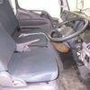 mitsubishi-fuso canter 2014 -MITSUBISHI--Canter FBA20-531762---MITSUBISHI--Canter FBA20-531762- image 6