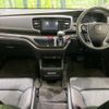 honda odyssey 2016 -HONDA--Odyssey DAA-RC4--RC4-1004464---HONDA--Odyssey DAA-RC4--RC4-1004464- image 2