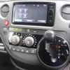 toyota sienta 2014 quick_quick_DBA-NCP81G_NCP81-5219859 image 19