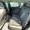 cadillac srx 2012 -GM--Cadillac SRX ABA-T166C--3GYFN9E56CS611212---GM--Cadillac SRX ABA-T166C--3GYFN9E56CS611212- image 9