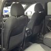 mazda cx-8 2018 -MAZDA--CX-8 3DA-KG2P--KG2P-118378---MAZDA--CX-8 3DA-KG2P--KG2P-118378- image 22
