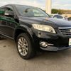 toyota vanguard 2013 -TOYOTA--Vanguard DBA-ACA38W--ACA38-5250671---TOYOTA--Vanguard DBA-ACA38W--ACA38-5250671- image 5