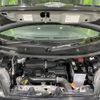 daihatsu tanto 2019 CFJ1763204 image 18