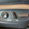 toyota rav4 2023 CFJ1692251 image 13