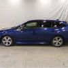 subaru levorg 2017 -SUBARU--Levorg DBA-VM4--VM4-099672---SUBARU--Levorg DBA-VM4--VM4-099672- image 15