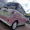 daihatsu move-canbus 2021 -DAIHATSU--Move Canbus 5BA-LA800S--LA800S-1015771---DAIHATSU--Move Canbus 5BA-LA800S--LA800S-1015771- image 26
