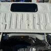 toyota dyna-truck 2016 CFJ0549091 image 55