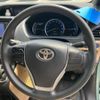 toyota noah 2014 -TOYOTA--Noah DAA-ZWR80G--ZWR80-0005106---TOYOTA--Noah DAA-ZWR80G--ZWR80-0005106- image 20