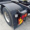 mitsubishi-fuso super-great 2015 CFJ1603984 image 13
